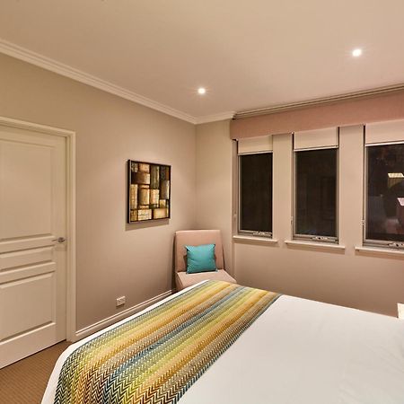 The Bay Residence, Marybrook Wa Exterior foto