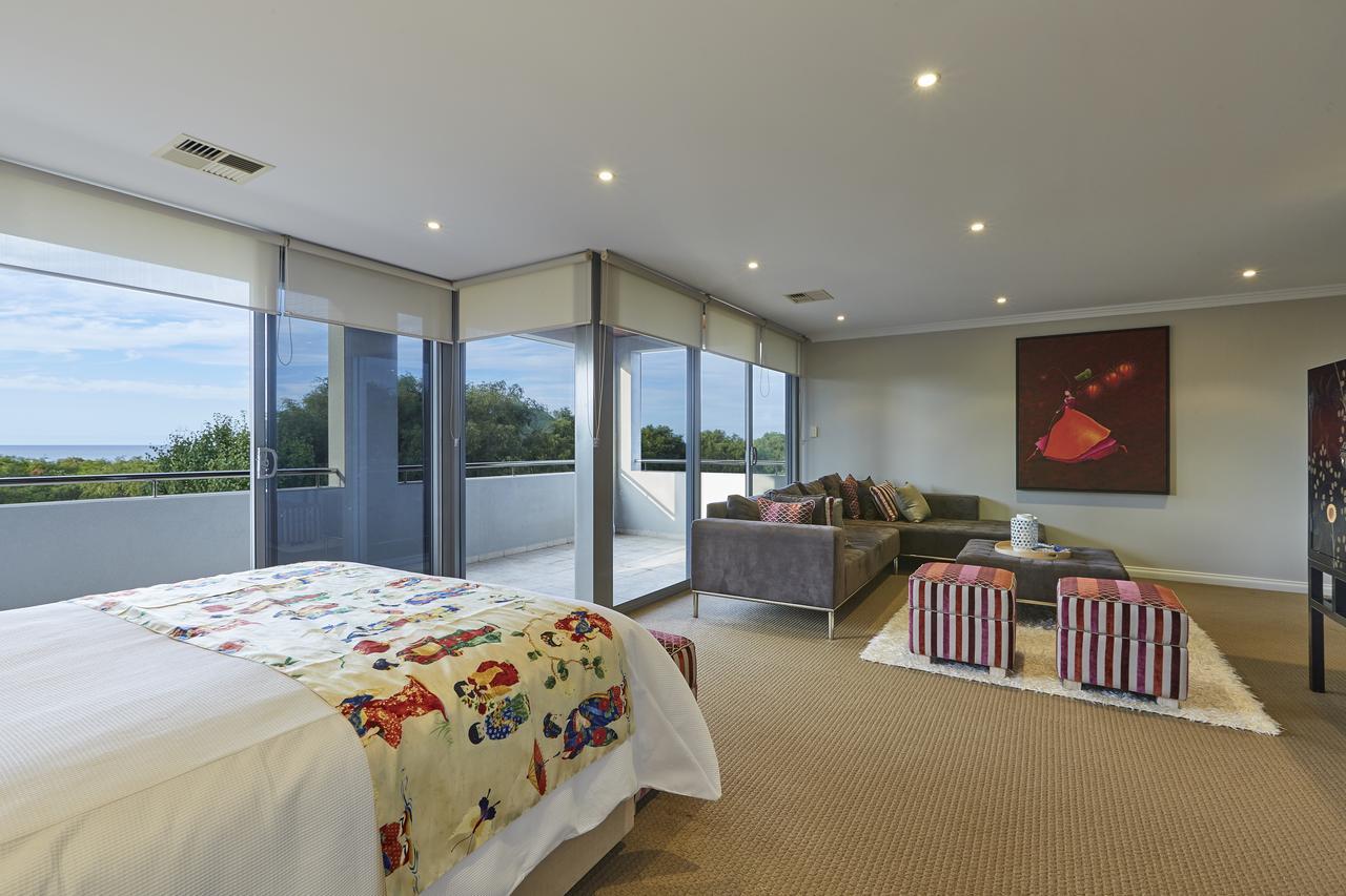 The Bay Residence, Marybrook Wa Exterior foto